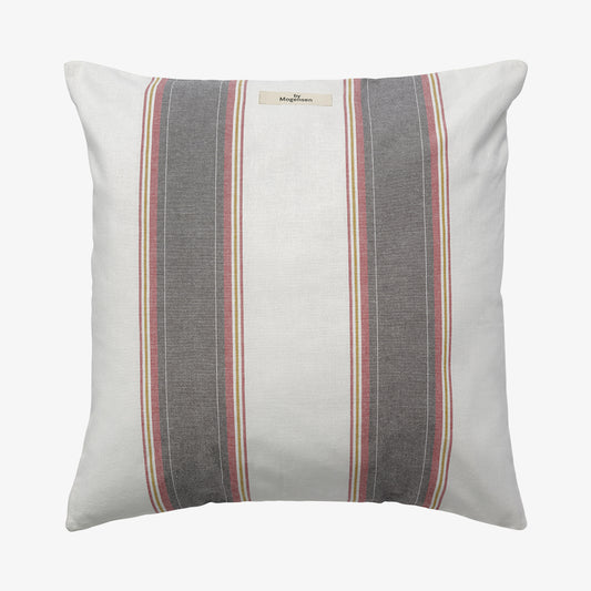 Pillowcase Large Stripes 50x50