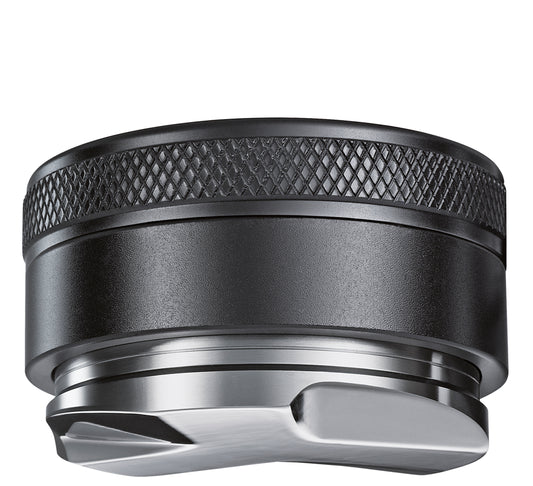 Afstryger t/kaffe BARISTA