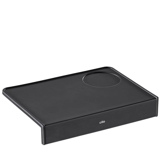 Tampermåtte 20,5x14,8 cm