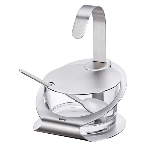 Parmesanskål OSTERIA