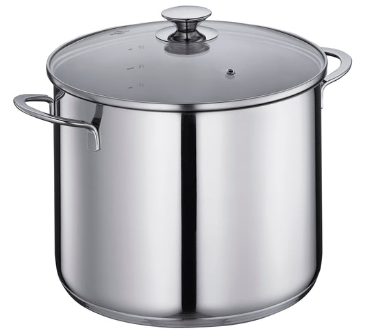 Suppegryde, Ø26cm, CAPRI