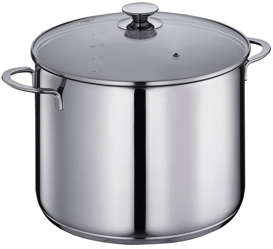 Suppegryde, Ø28cm, CAPRI