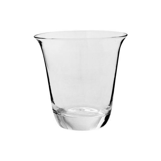 Glas, 2 stk., 20cl