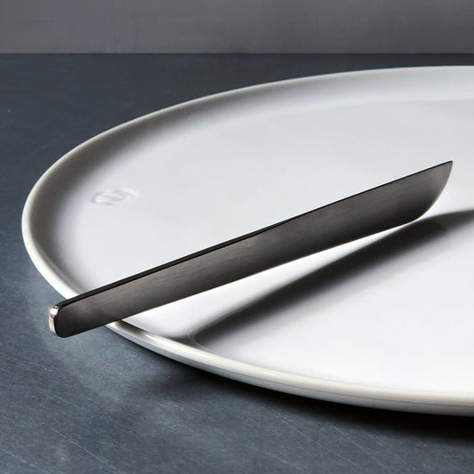 Smørekniv, Mat stål, Grand Prix