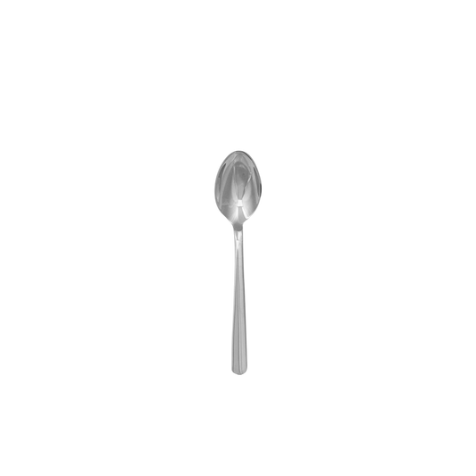 Teske, Poleret stål, Grand Prix