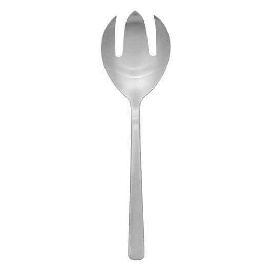 Serveringsgaffel, Mat stål, Grand Prix