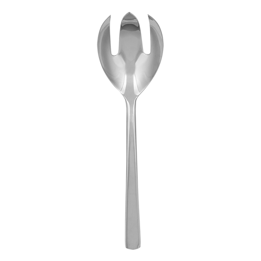 Serveringsgaffel, Poleret stål, Grand Prix