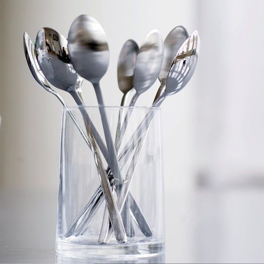 Is-Latteske, Mat stål, Grand Prix