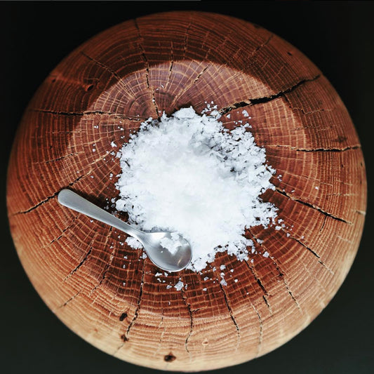 Saltske, Mat stål, Grand Prix