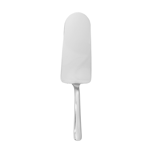 Kagespade, Poleret stål, Grand Prix