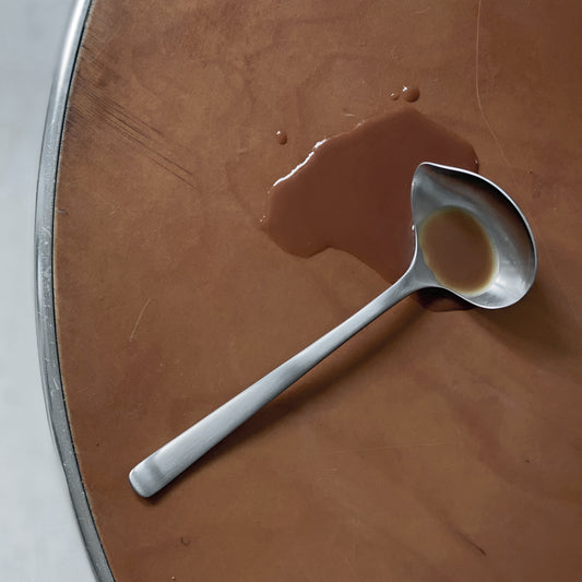 Sauceske, Mat stål, Grand Prix