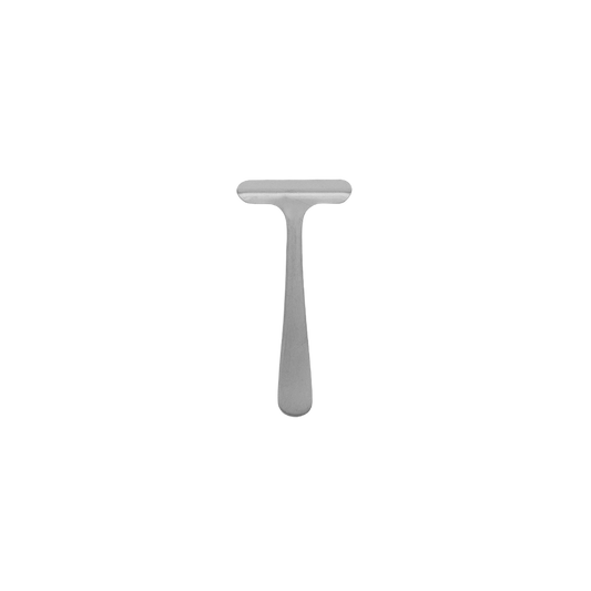 Madskubber, Mat stål, Grand Prix