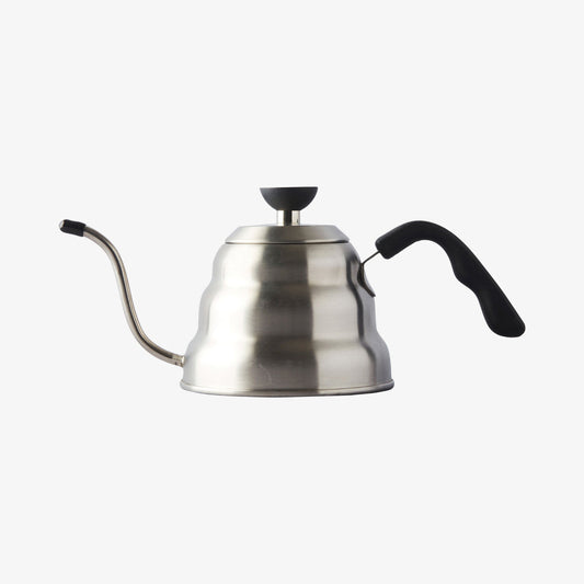 Vandkedel rustfrit stål  1L