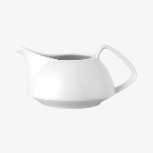 Creamer 3, Weiss, TAC Gropius