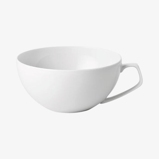 Cup 4 low, Weiss, TAC Gropius