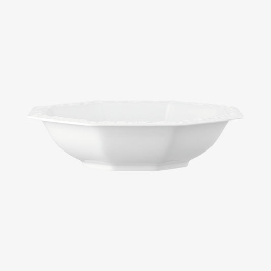Salad Bowl 1, Weiss, Maria