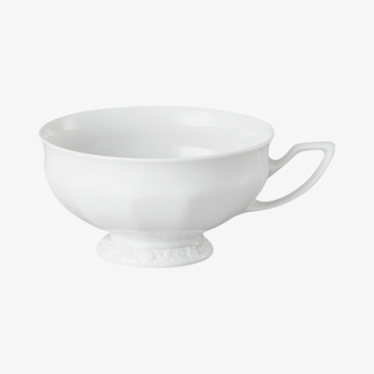 Cup 4 Low, Weiss, Maria