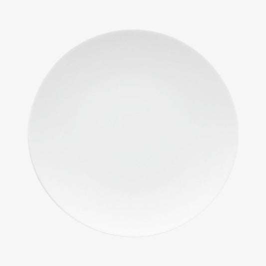 Plate 16cm, Weiss, TAC Gropius