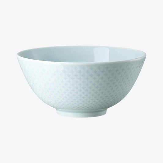 Bowl 14cm, Opal Green, Junto