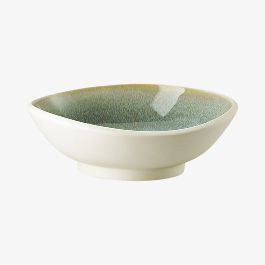 Bowl 15cm, Aquamarine, Junto