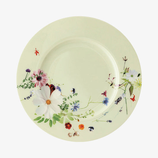 RIM Plate 19cm, Grand Air, Brillance