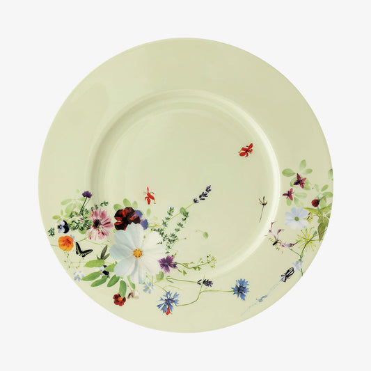 Service RIM Plate 33, Grand Air, Brillance