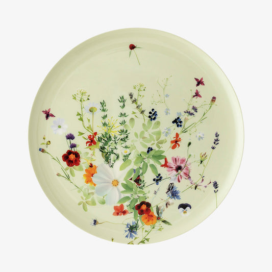 Service Plate 32cm, Grand Air, Brillance