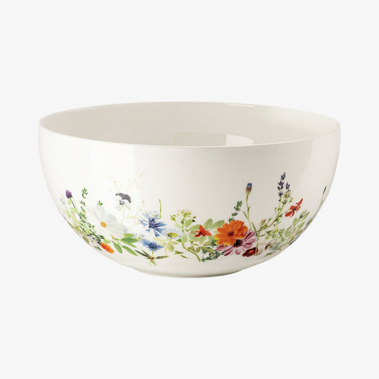 Bowl 26 cm, Grand Air, Brilliance