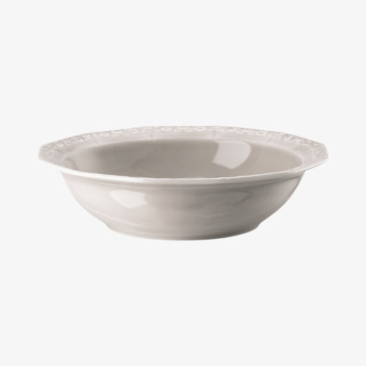 Cereal Bowl, Pale Orchid, Maria