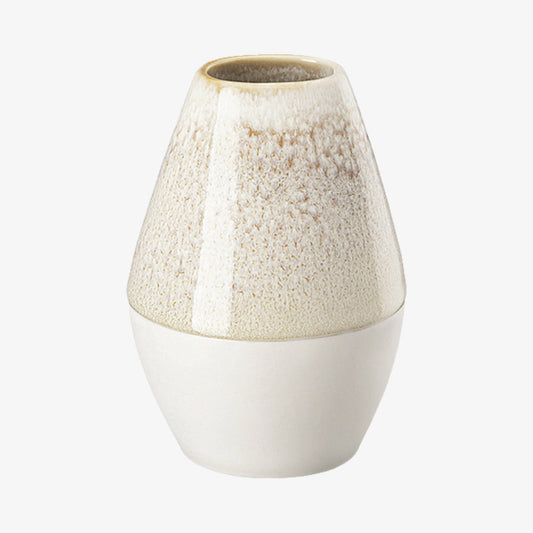Vase 12cm, Dune, Junto