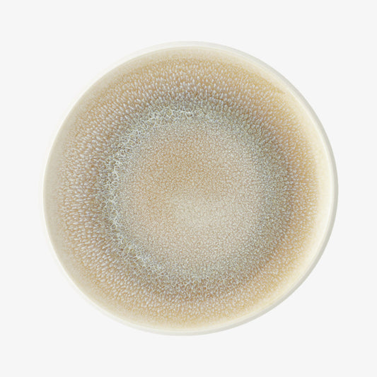 Plate 16cm, Dune, Junto