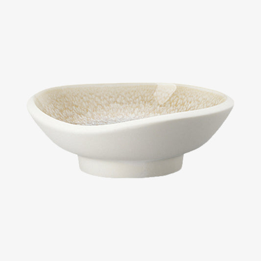 Bowl 10cm, Dune, Junto