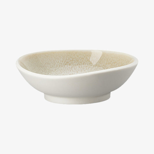 Bowl 12cm, Dune, Junto