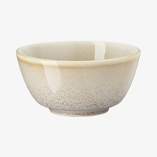 Cereal Bowl 14cm, Dune, Junto