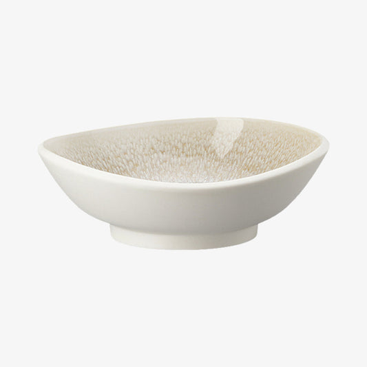 Bowl 15cm, Dune, Junto