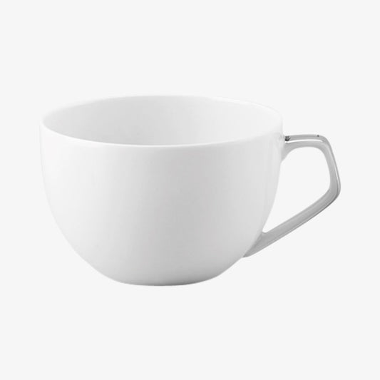 Espresso Cup, Skin Platin, TAC Gropius