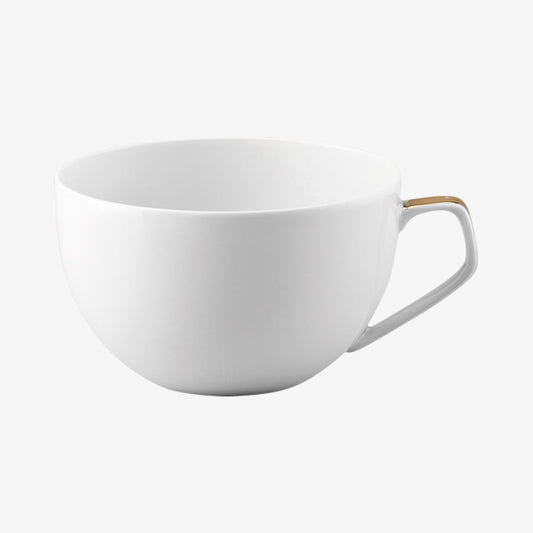 Combi Cup, Skin Gold, Tac Gropius