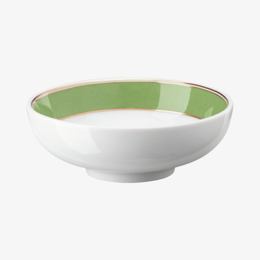 Dip bowl 9cm, Fern, Signum