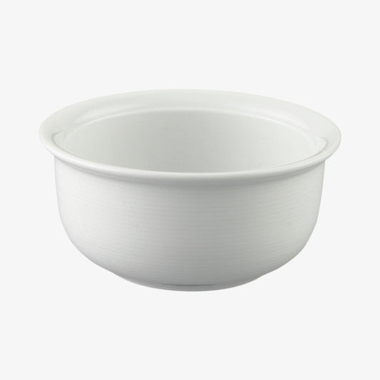 Fruit Dish 14cm, Weiss, Trend