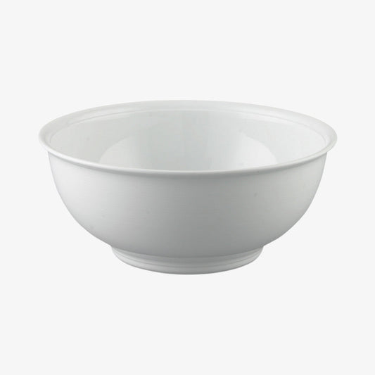 Kulho 26cm, weiss, trendi