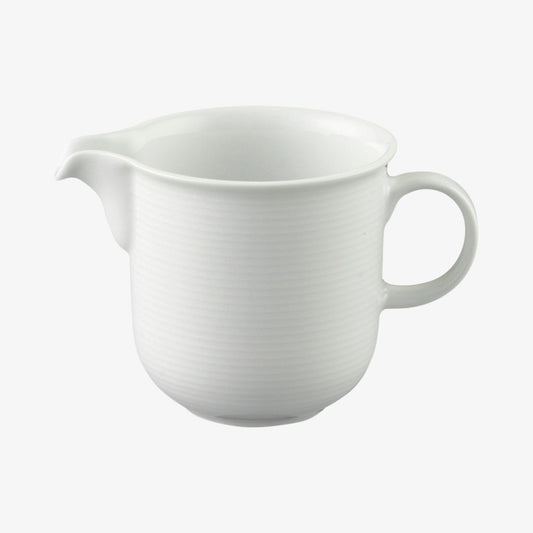 Creamer 3, Weiss, trendi
