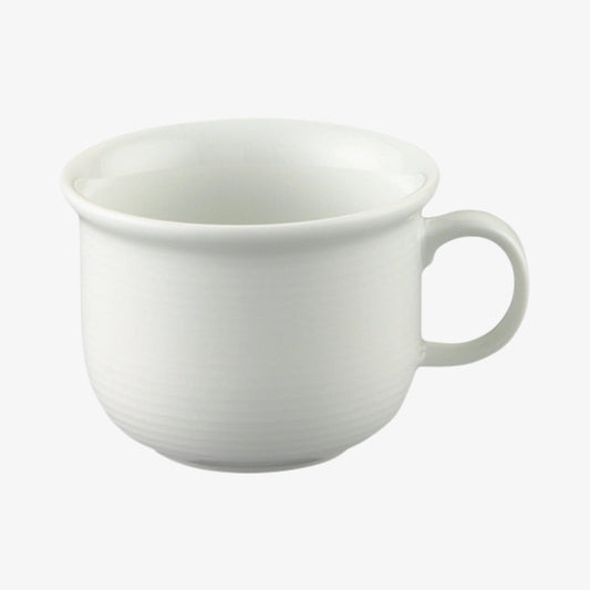Espresso cup, weiss, trendi