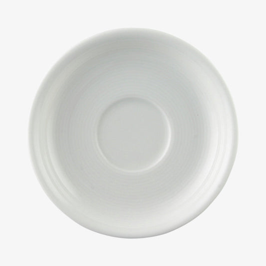 Lautanen 4 pitkä, weiss, trendi