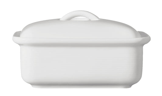 Butterdish, Weiss, trendi