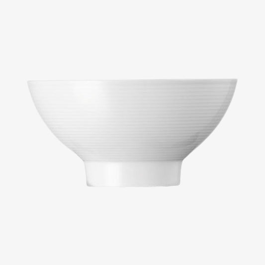Dish 12cm, Weiss, Trend