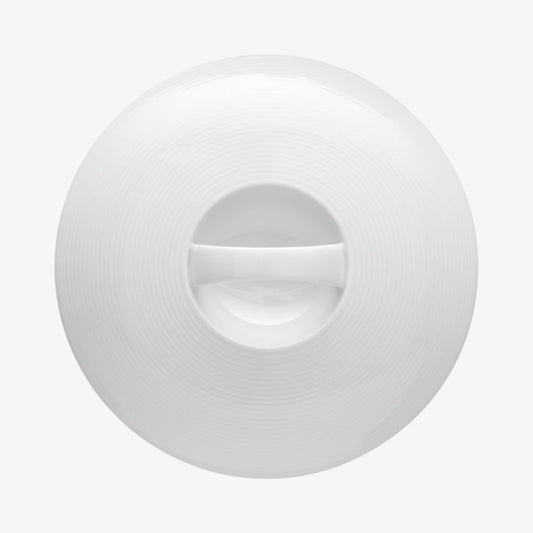 Soup Ture Lids 2, Weiss, Trend