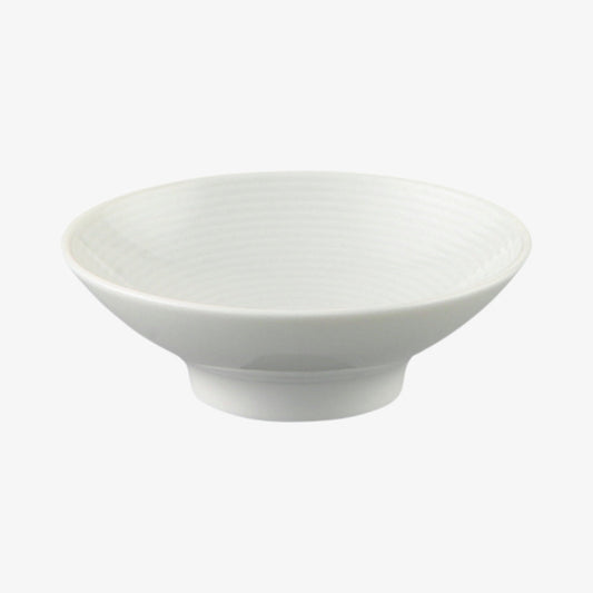 Dip bowl, weiss, trend