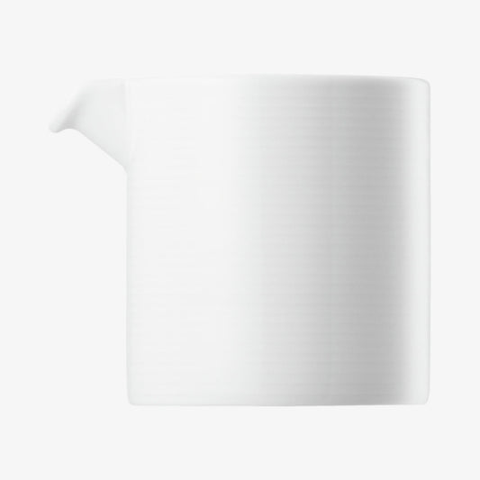 Creamer 3, weiss, ceiling