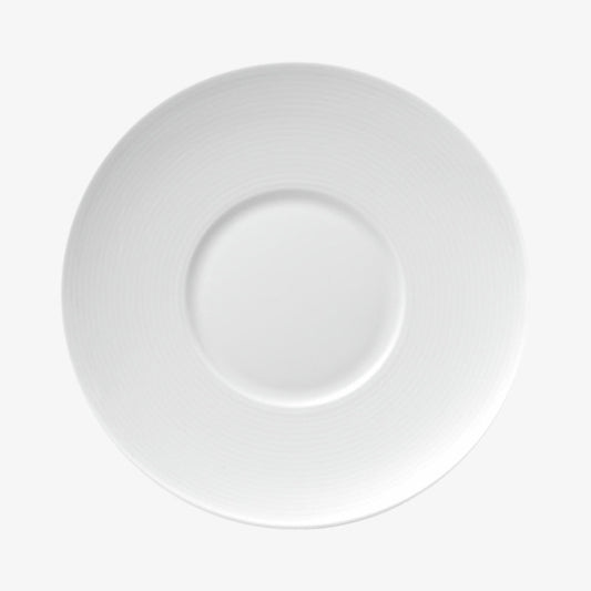Fat 4 lång, weiss, tak