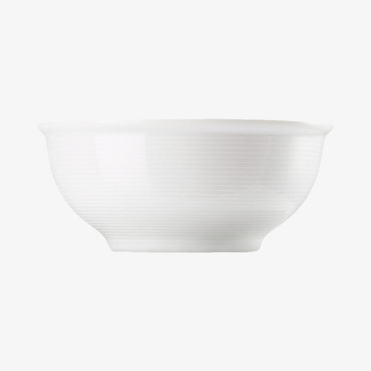 Cereal bowl 16cm, Weiss, Trend